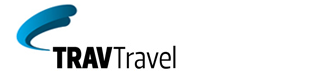 Travtravel